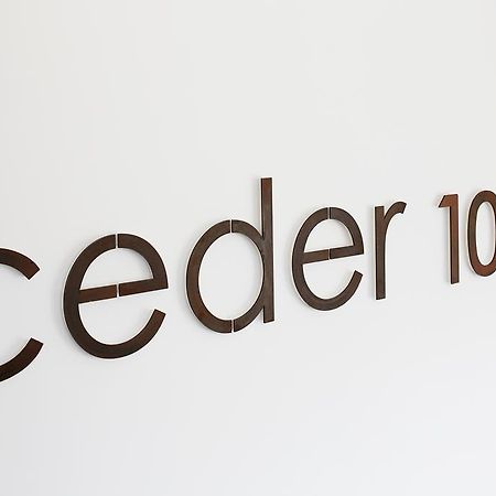 B&B Ceder10 Kruibeke Cameră foto